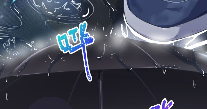 尾声15