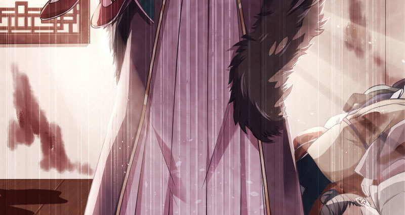 不要叫我师兄43