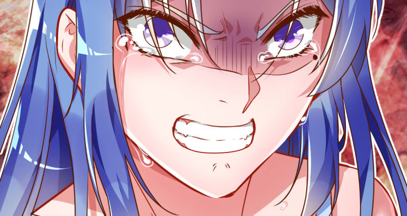 疯狂88