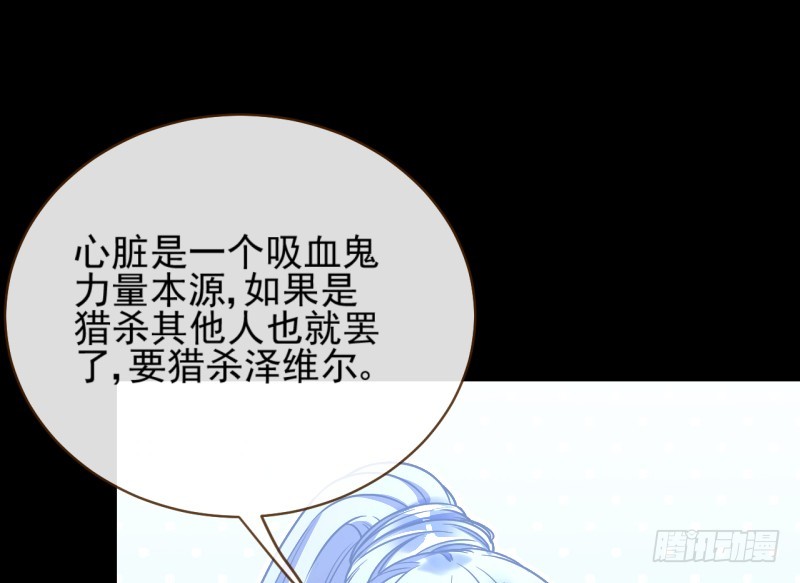 美救英雄29