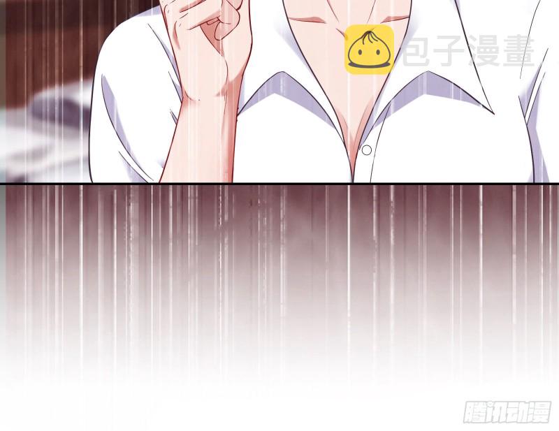 蓄势还击27