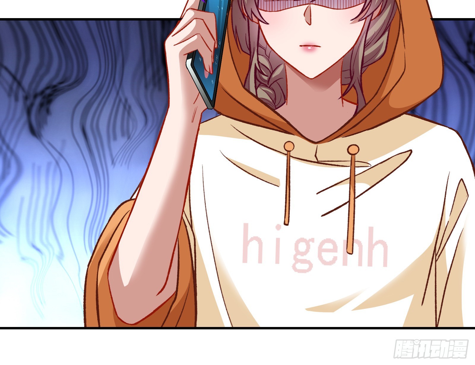欺人太甚132