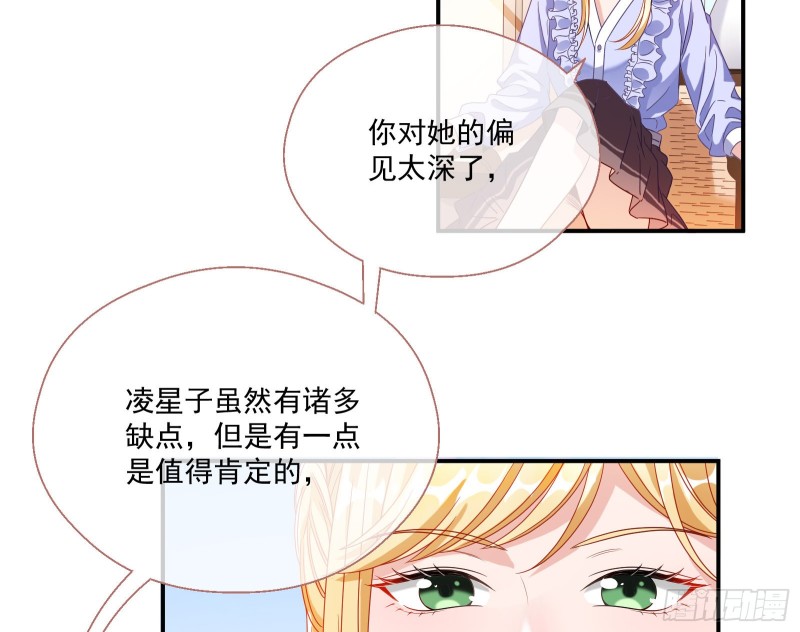 我们合作吧37