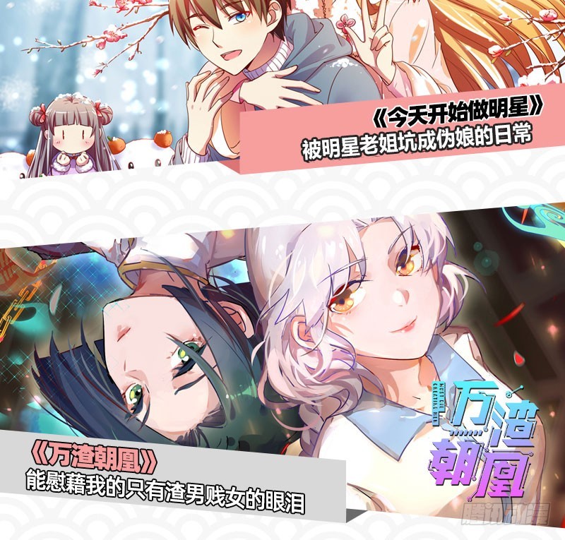 刑罚129