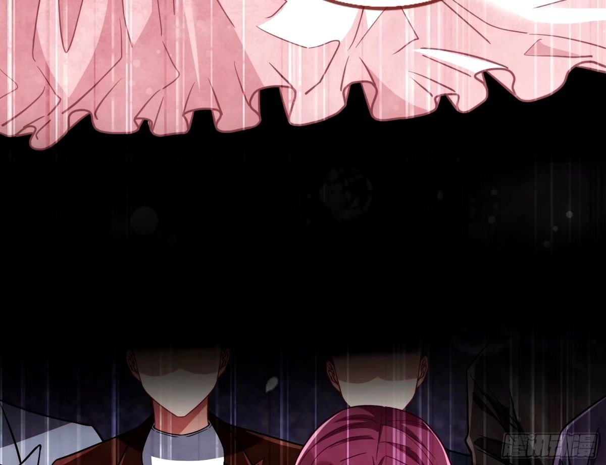 不许靠近苏绿夏99
