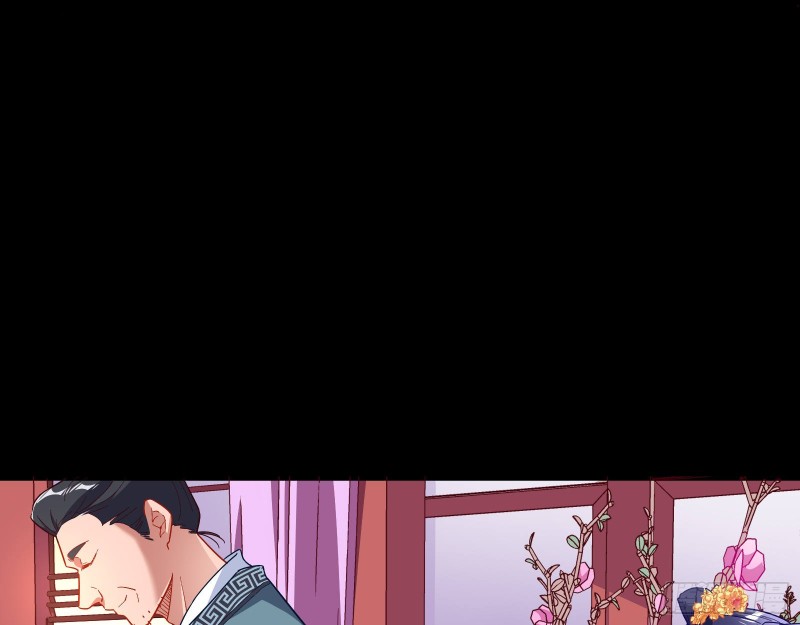 收获38