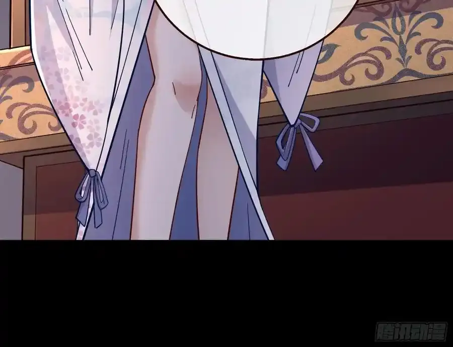百鬼夜行123