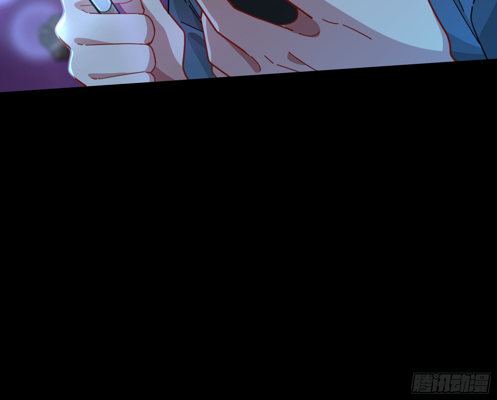 罪人审判69
