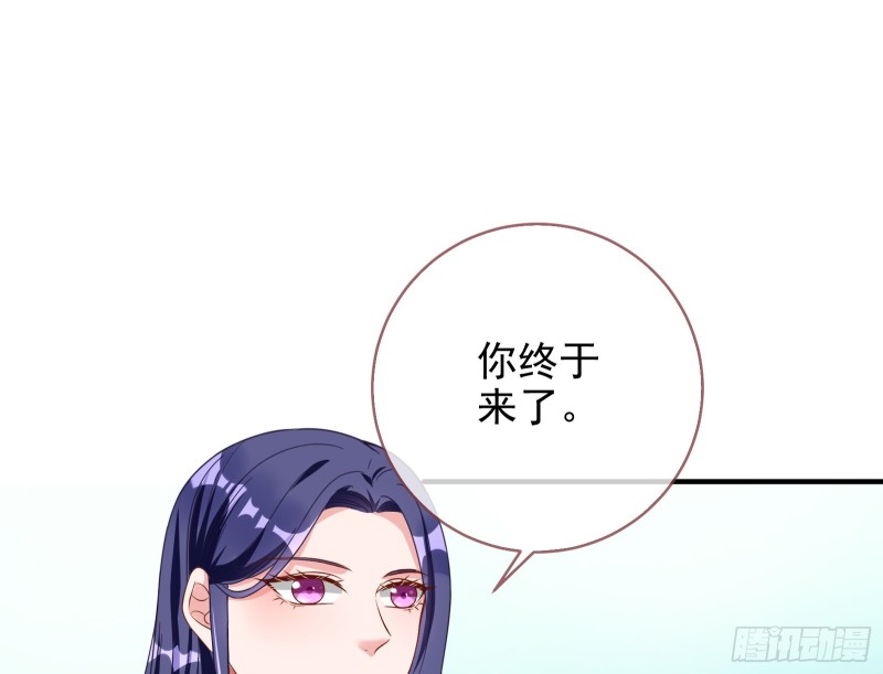 不可思议的操作82