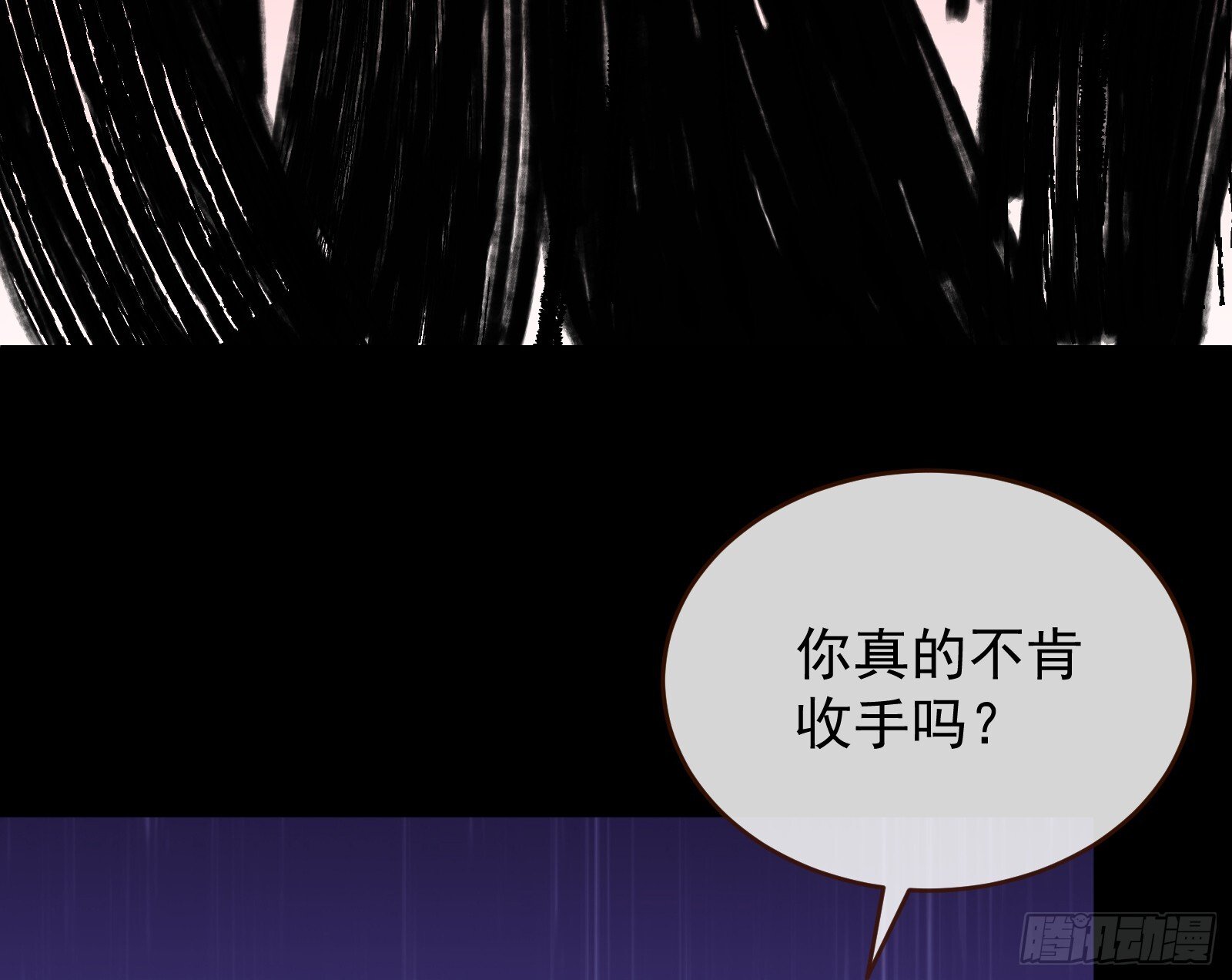 抢灯23