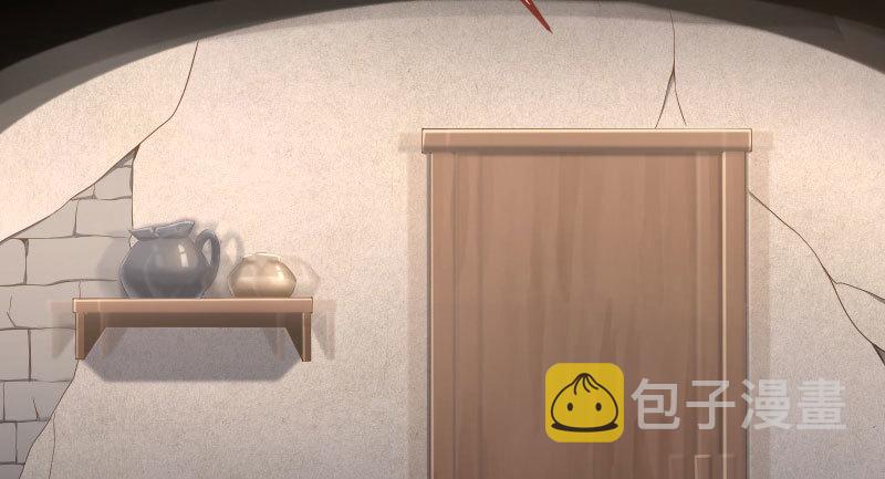 有情人终成眷属74