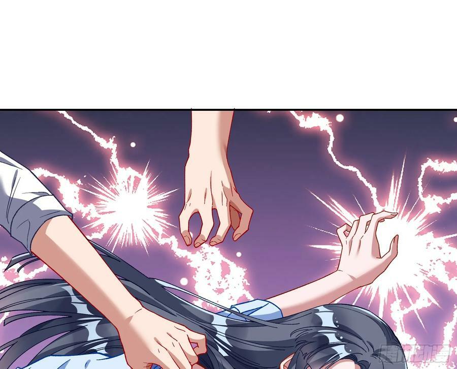 空降热搜47