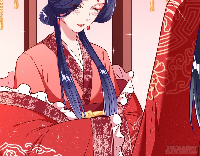 新婚之夜50