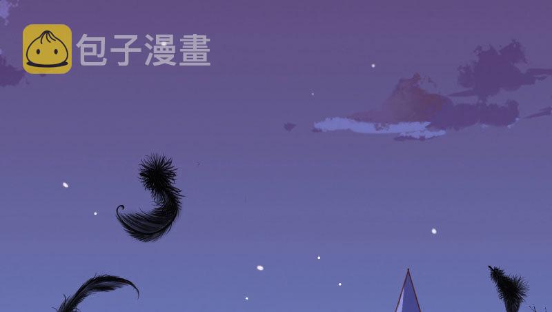 初拥我吧，苏绿夏！81