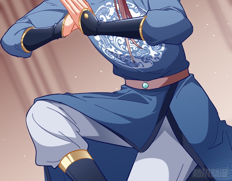 京城来人17