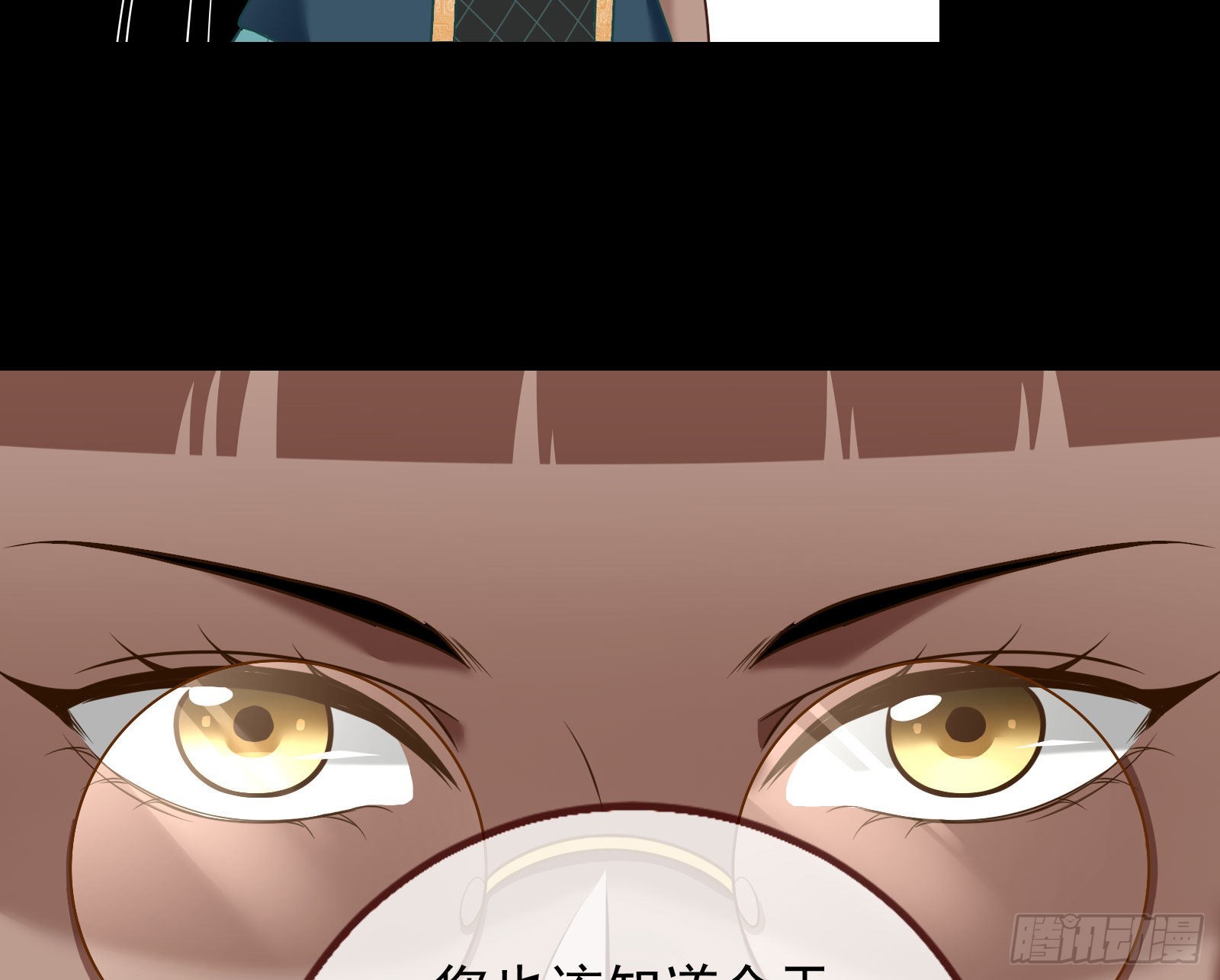 礼物51