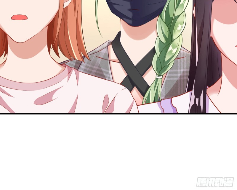 不可思议的操作71