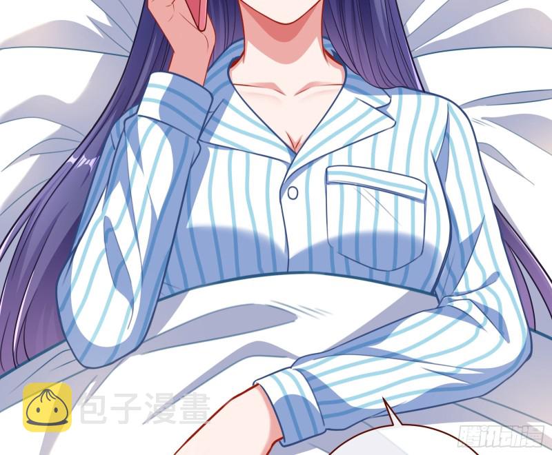 重生归来25