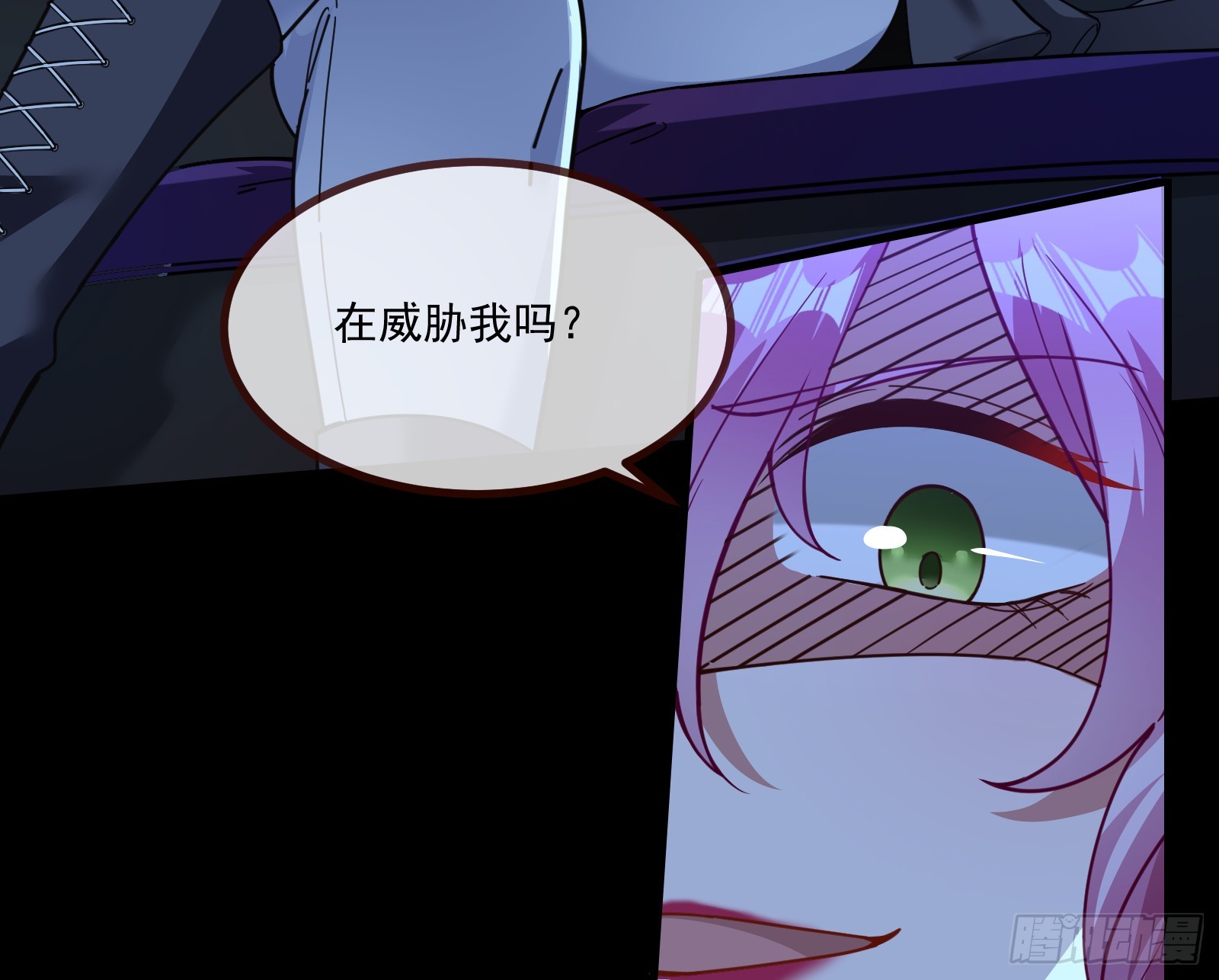 执行审判15