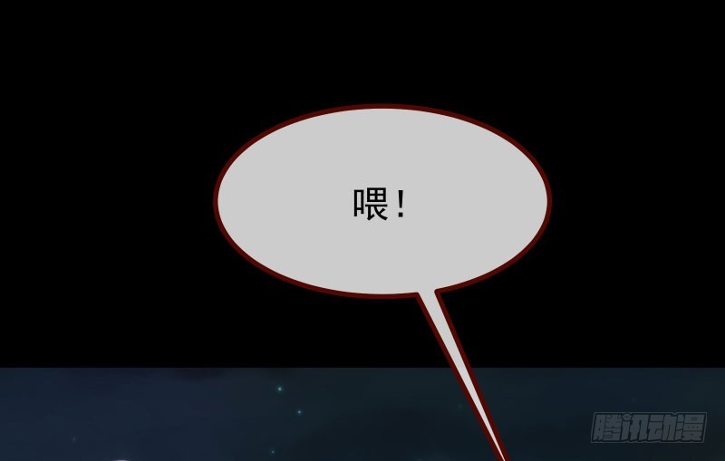 前尘55