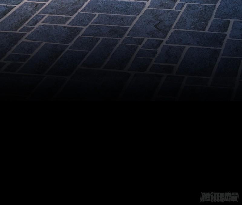 直到世界终结8