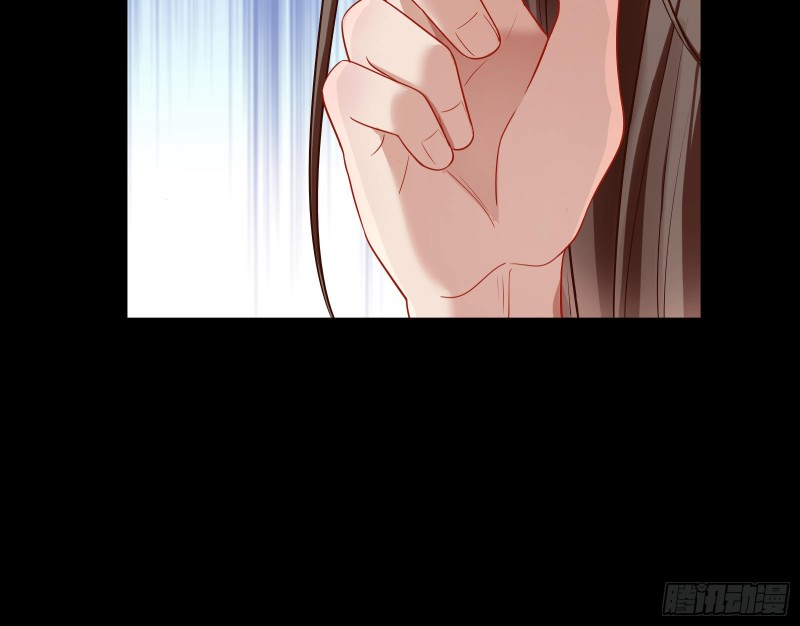 正式决裂104
