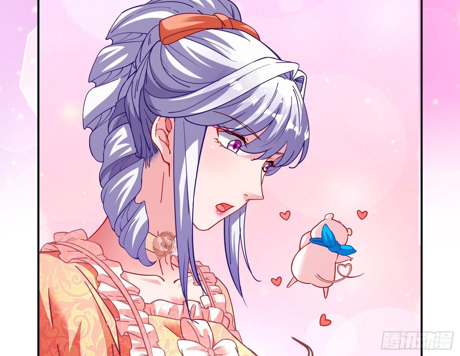 我才是女王52