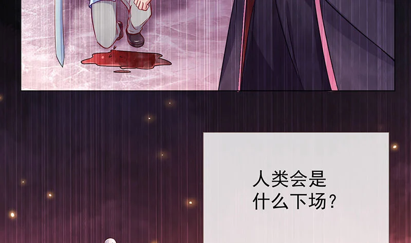 抱歉，我更喜欢群殴11