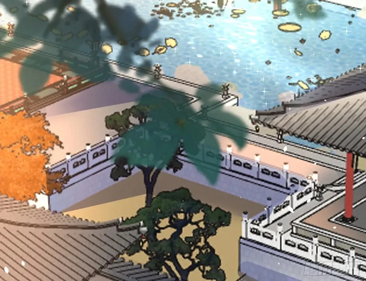 为你而来4