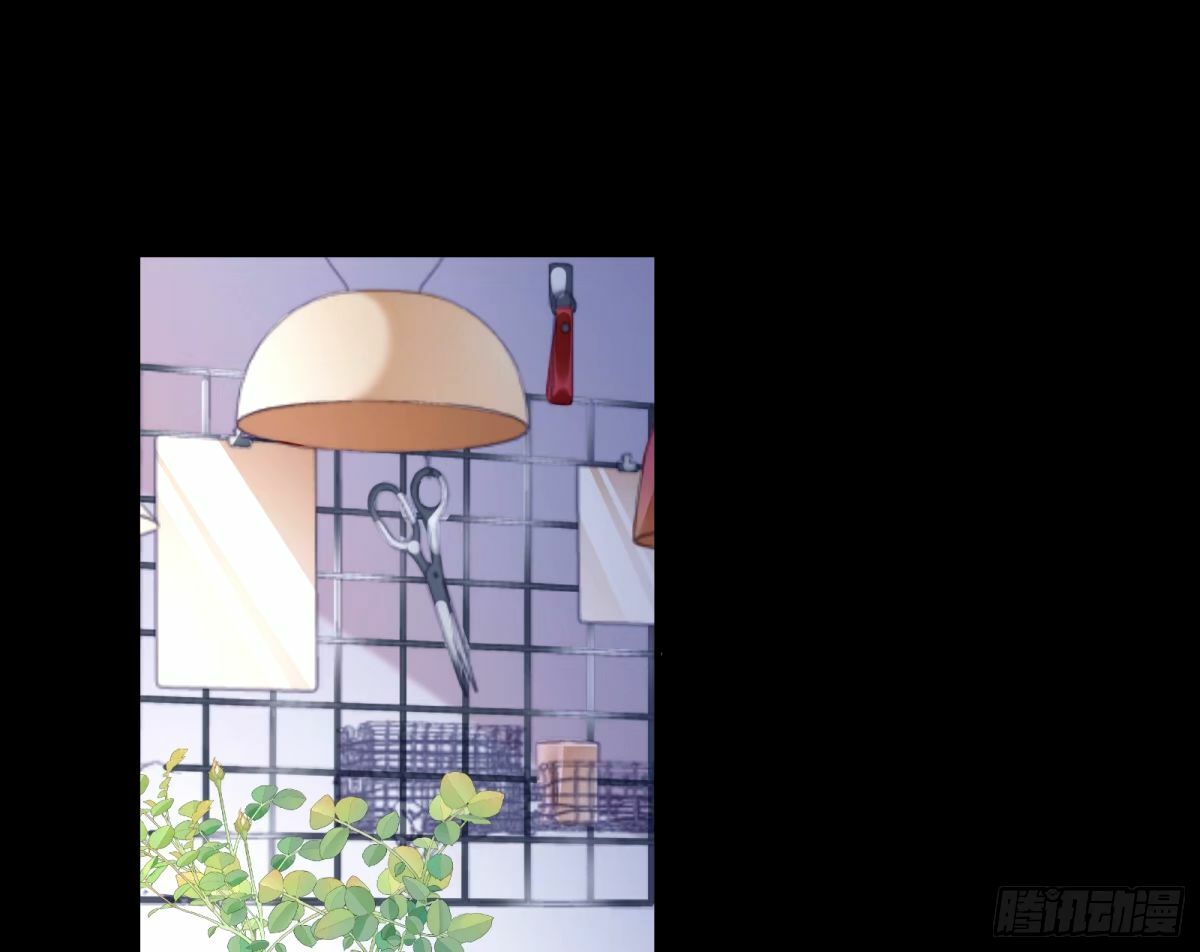 文妙伊的战书2