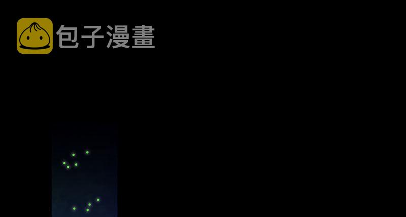 任务评级B_!84