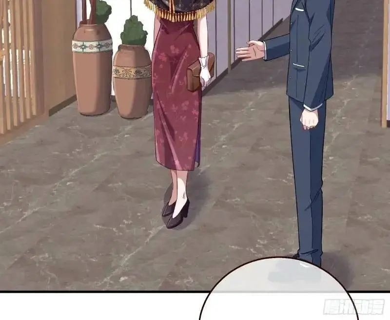 借力打力95