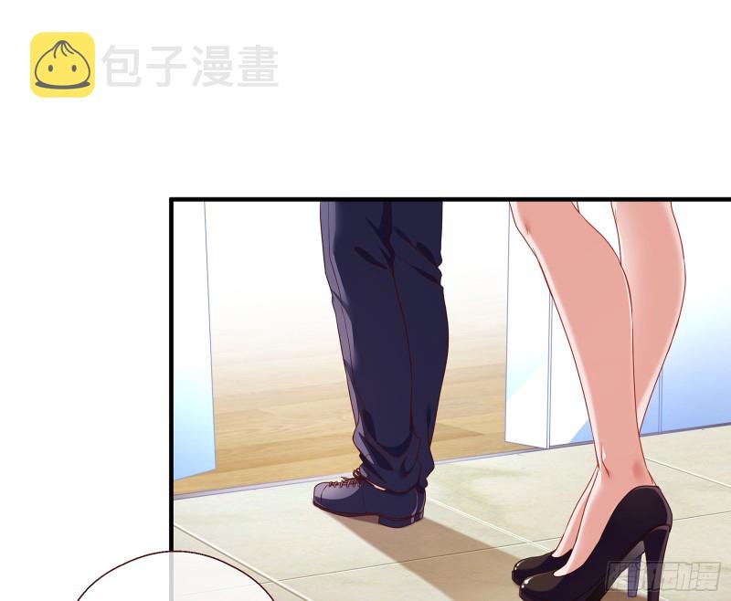 正面勾引8