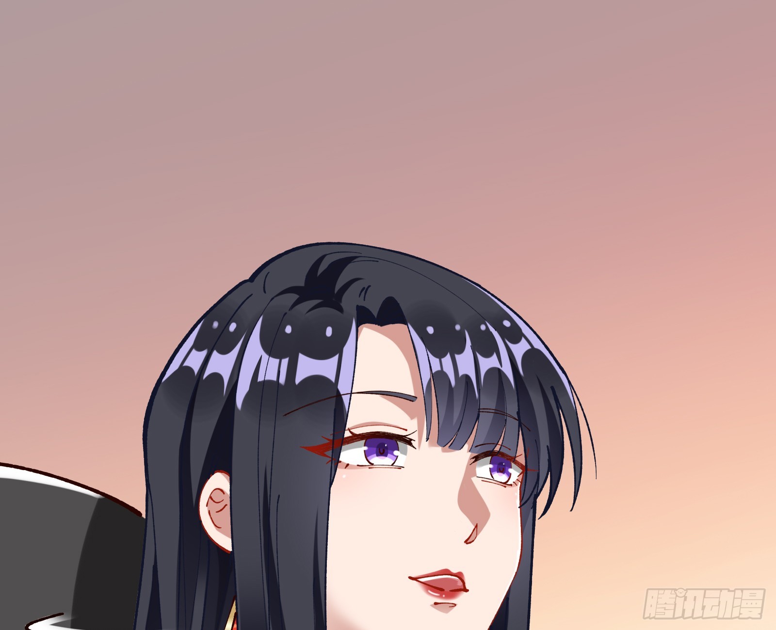 狮城之夜32