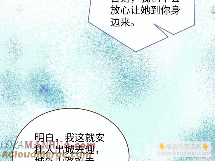 身份转换51