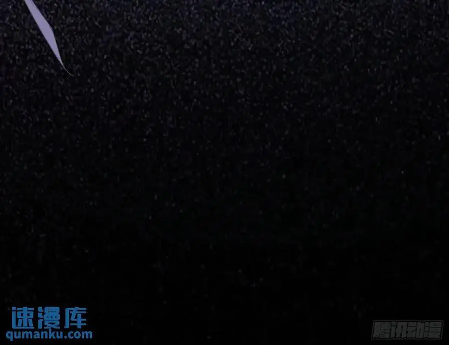 花魁游街47