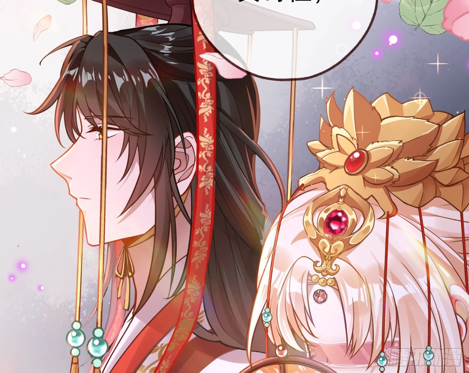 大婚之礼29