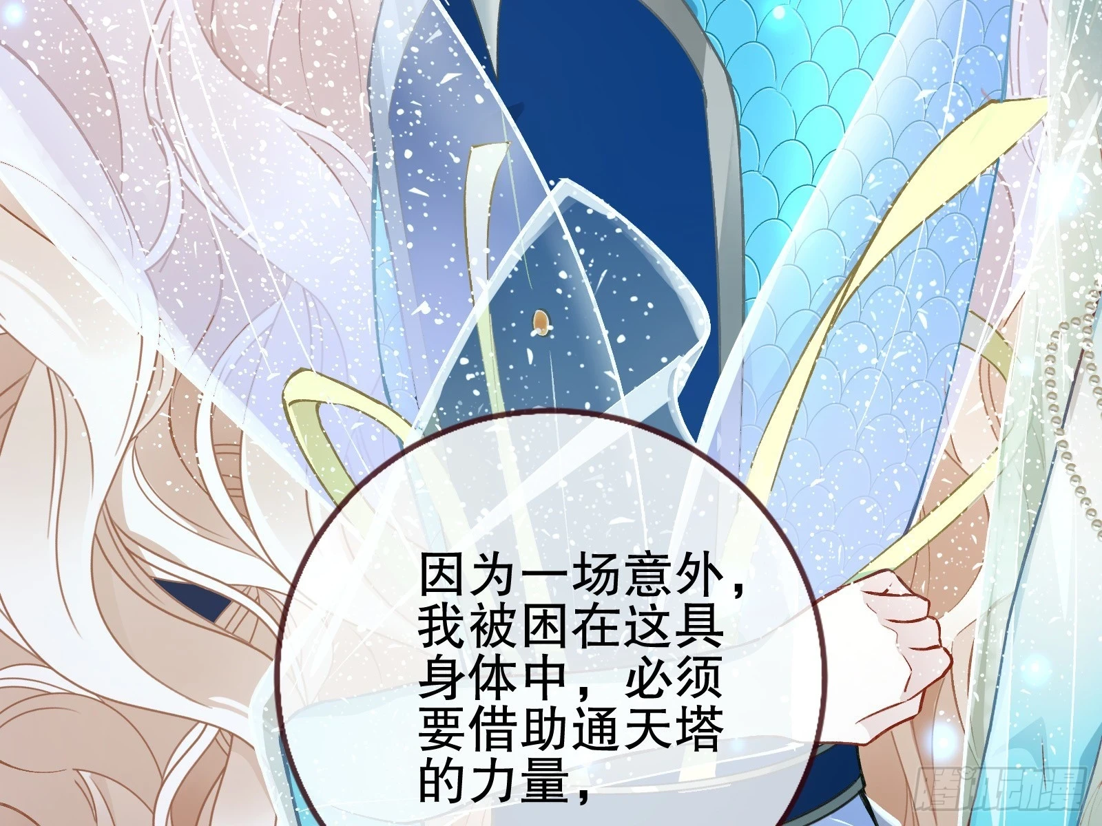 身份暴露24
