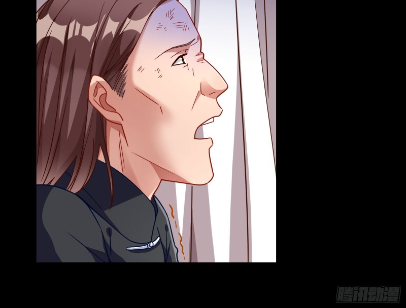娘道108