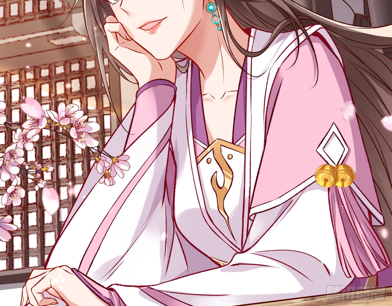 嫉妒37