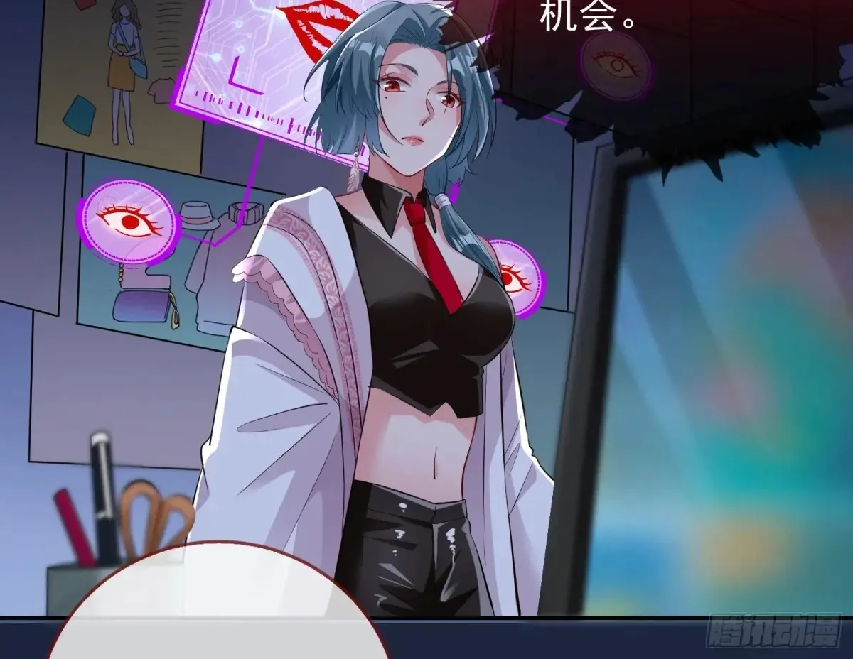 抄袭风波93