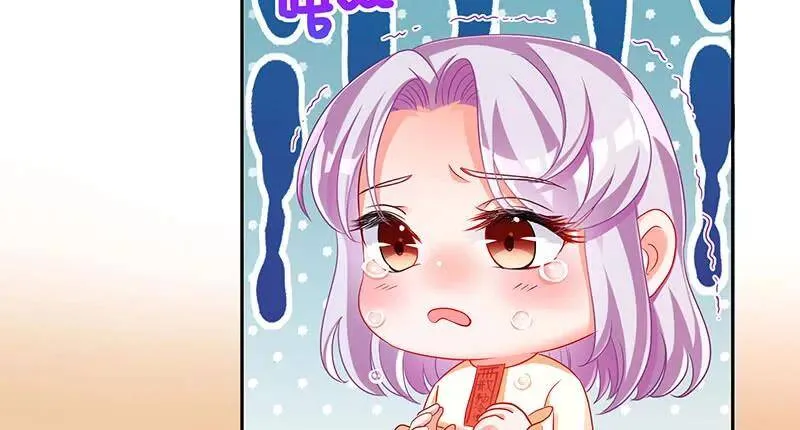 追查51