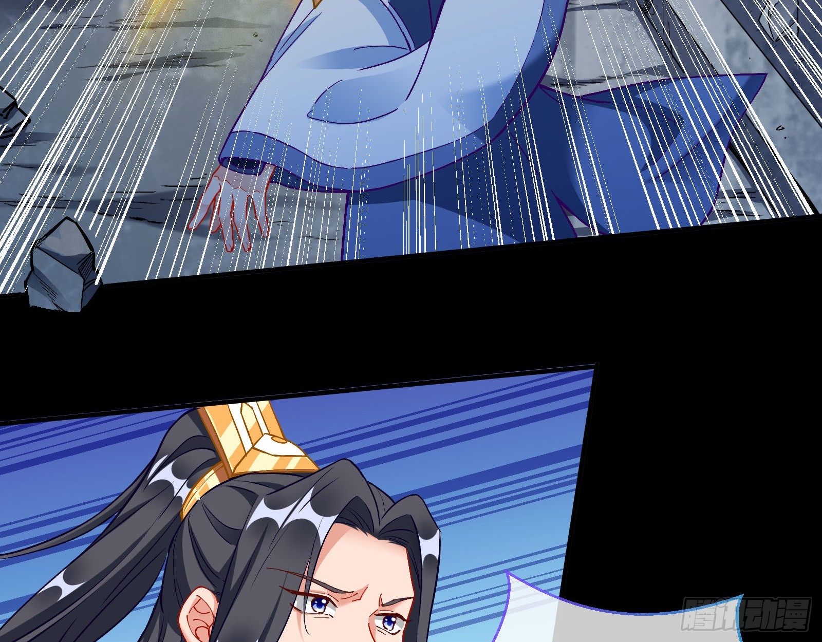 沉迷62