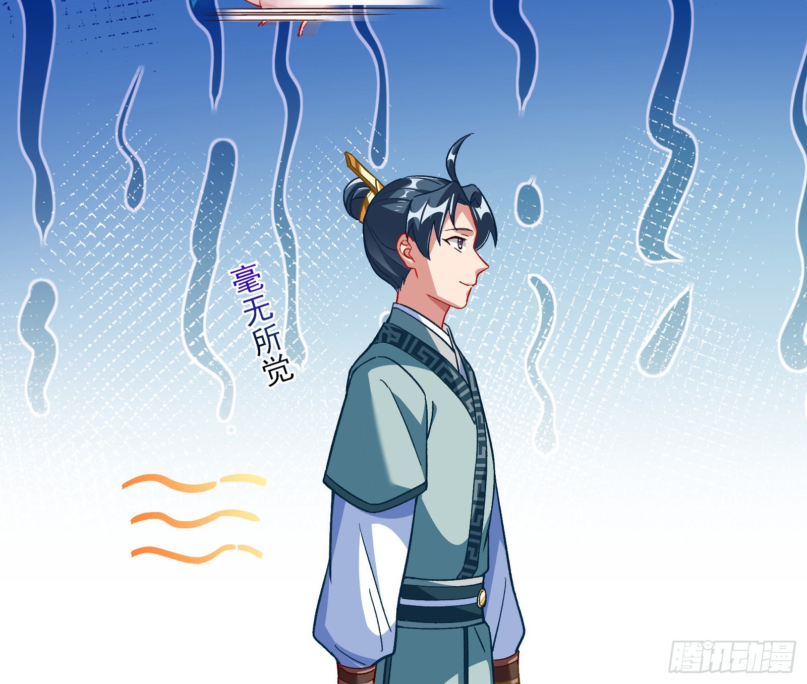 梦露48