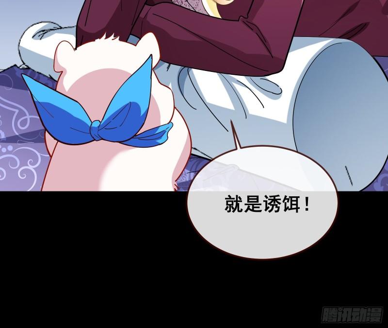 诱饵101