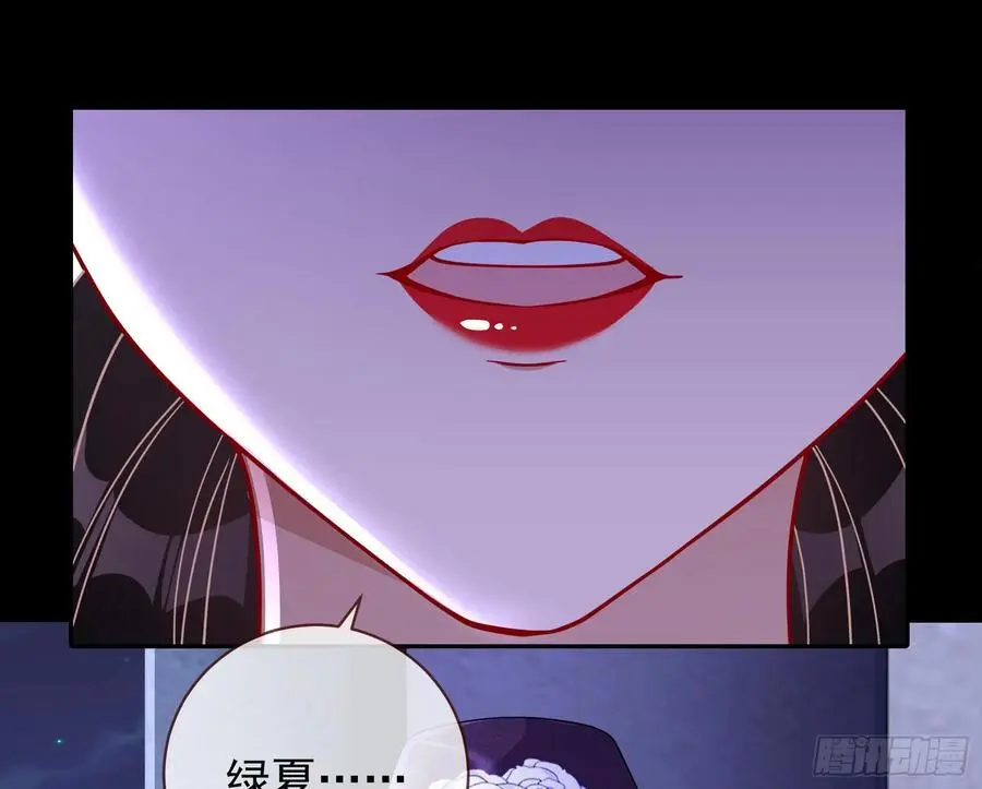 最美的烟花56