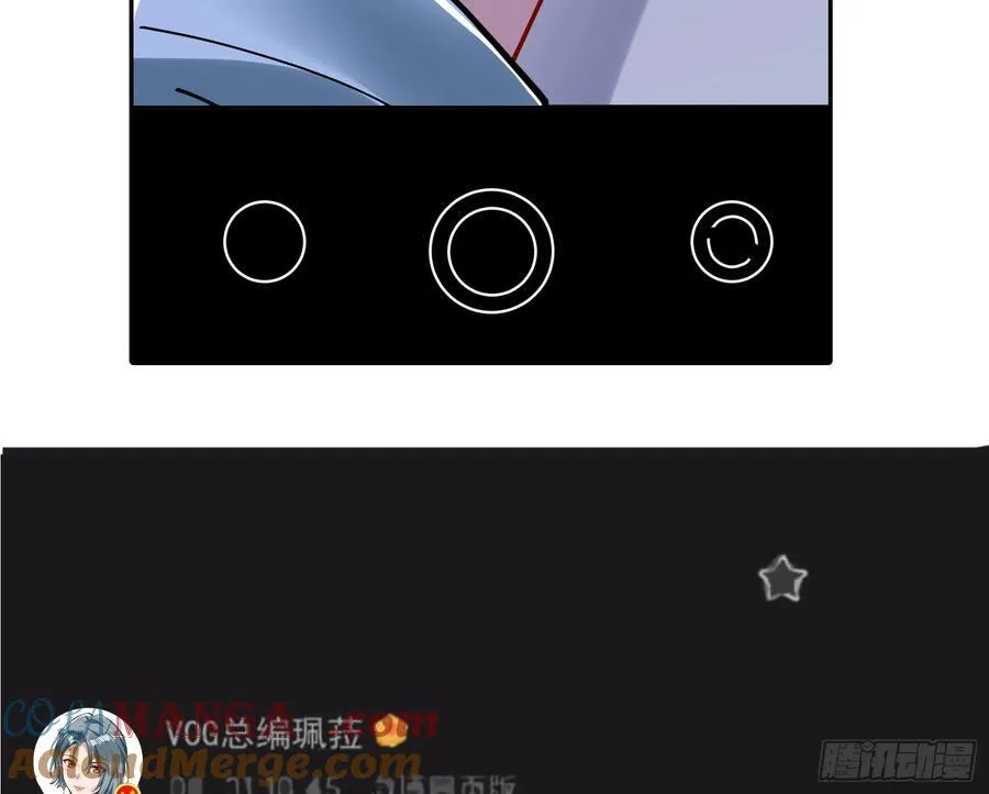 想我了吗87