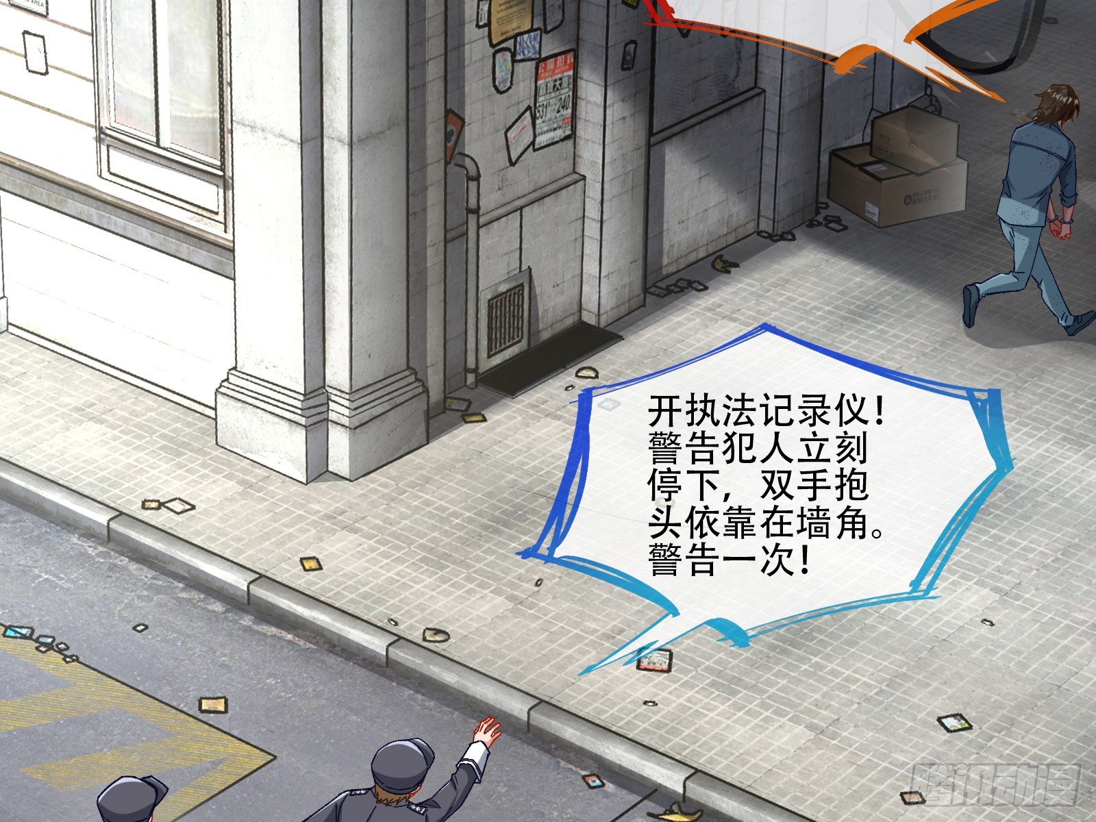 云销雨霁35