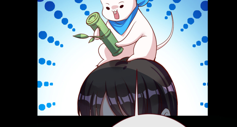痛快打脸39