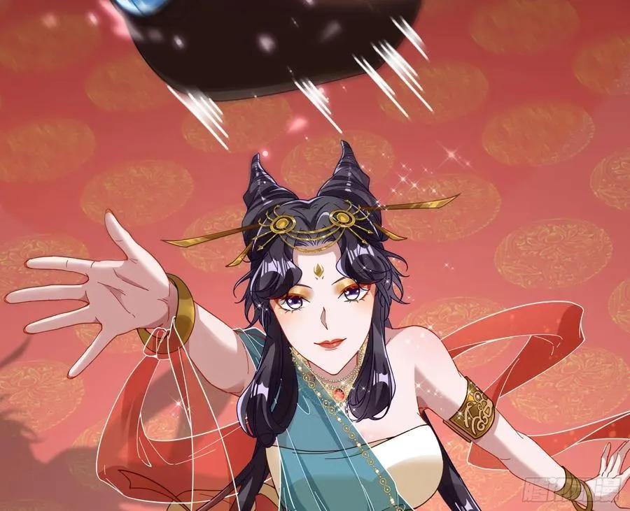 神仙卜卦53